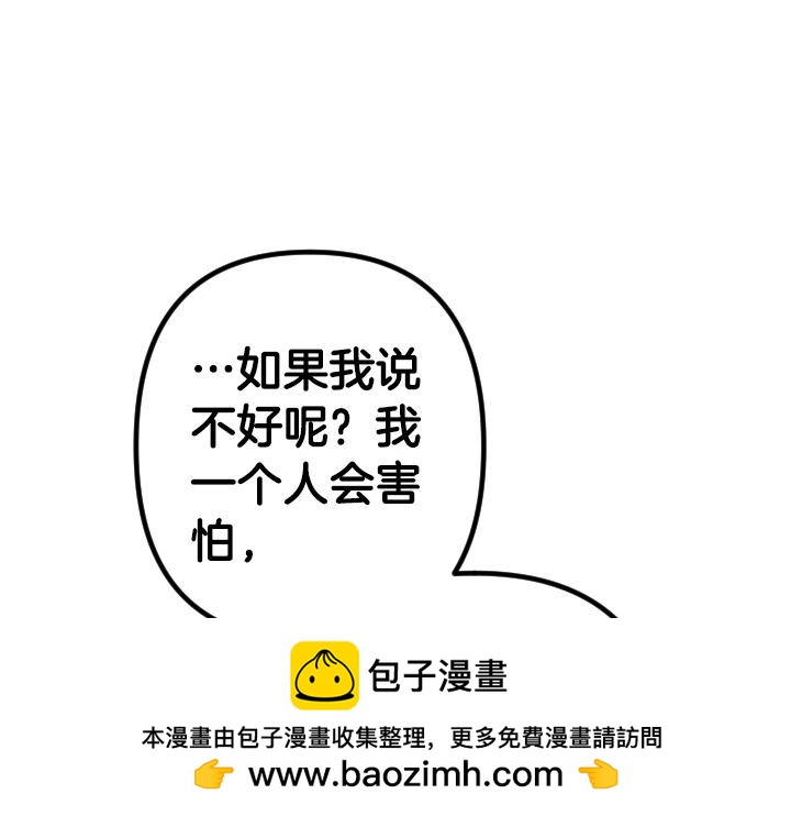 第 100 页