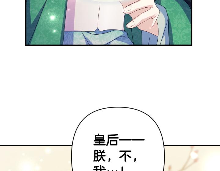 第 103 页