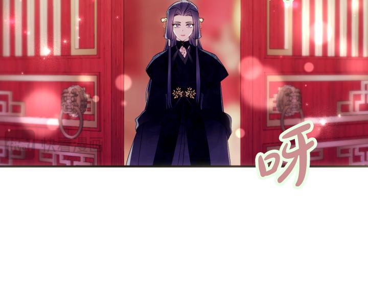 第 113 页