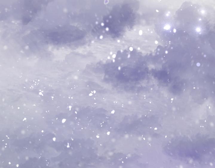 第 117 页
