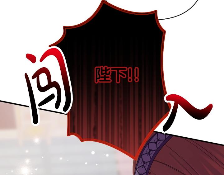 第 126 页
