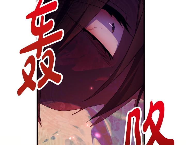 第 130 页
