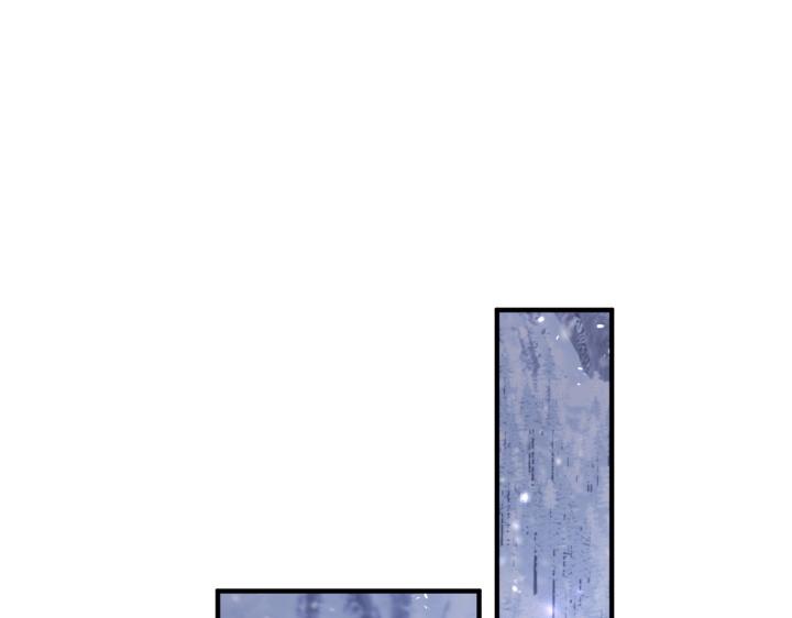 第 136 页