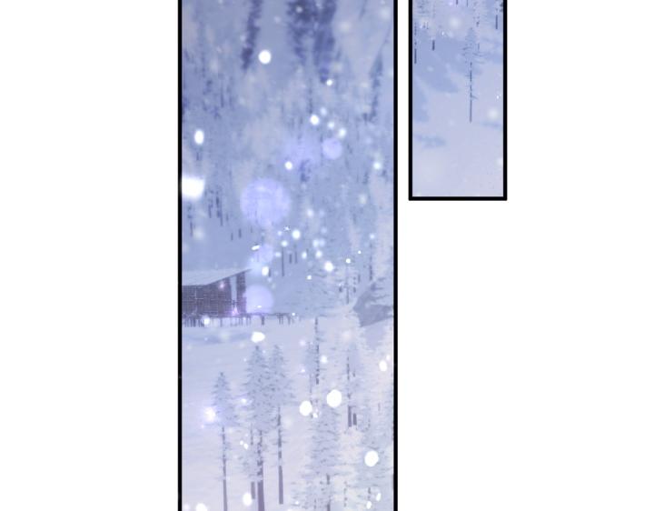 第 137 页