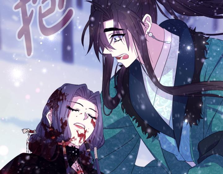 第 142 页