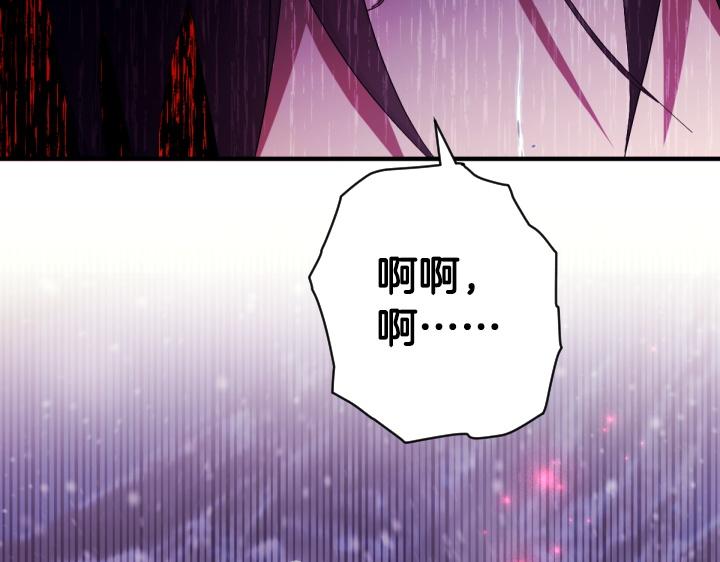 第 148 页
