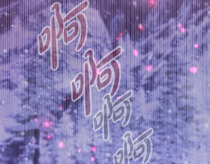 第 149 页