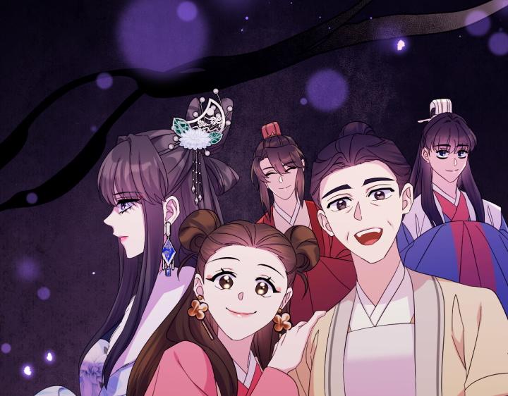第 77 页