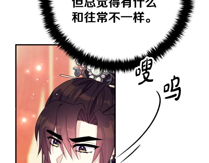 第 95 页