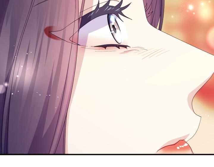 第 99 页