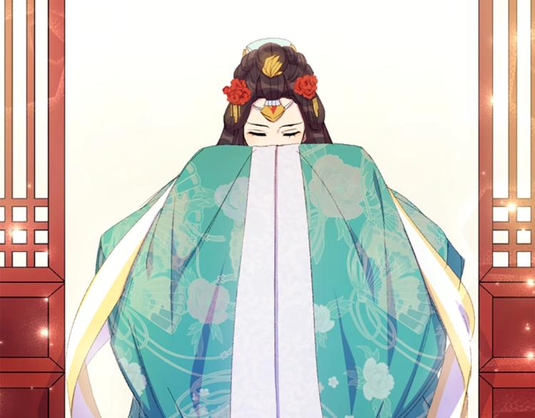 第 78 页
