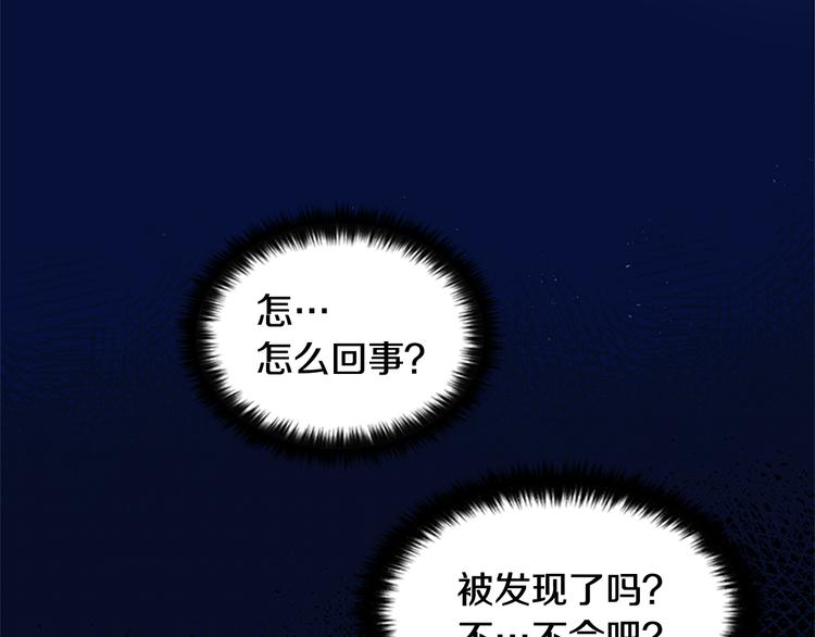 第 97 页
