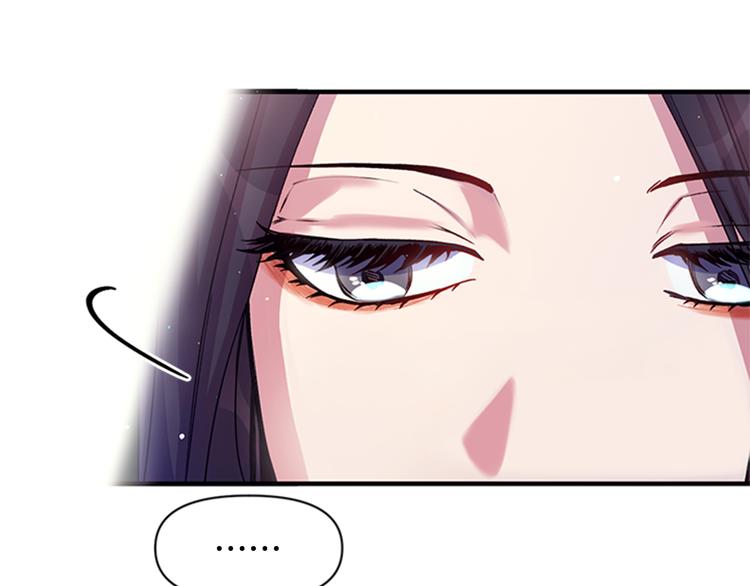 第 111 页