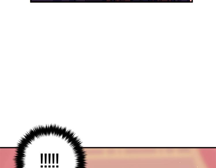 第 123 页