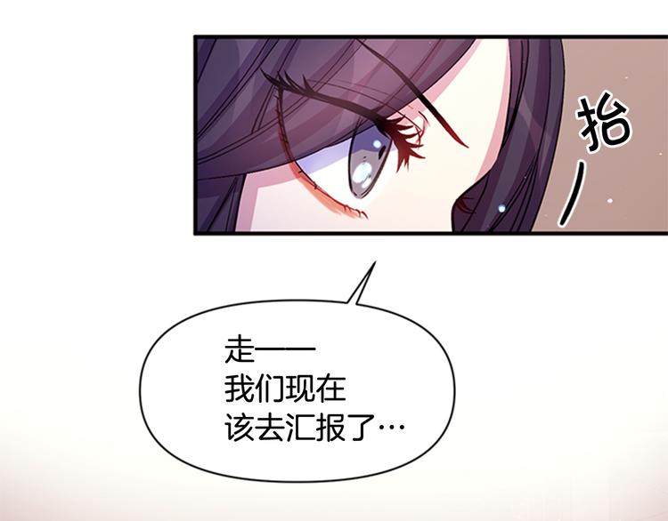 第 126 页
