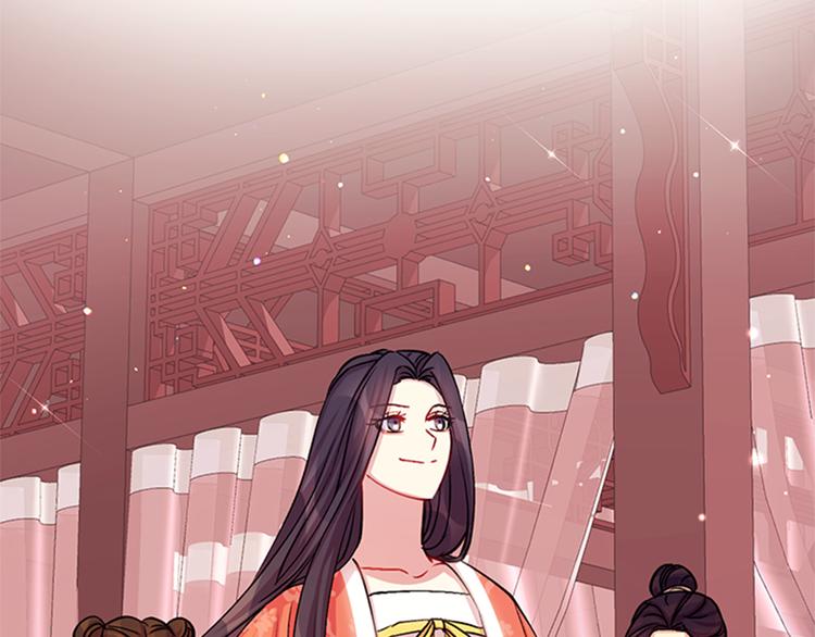 第 127 页