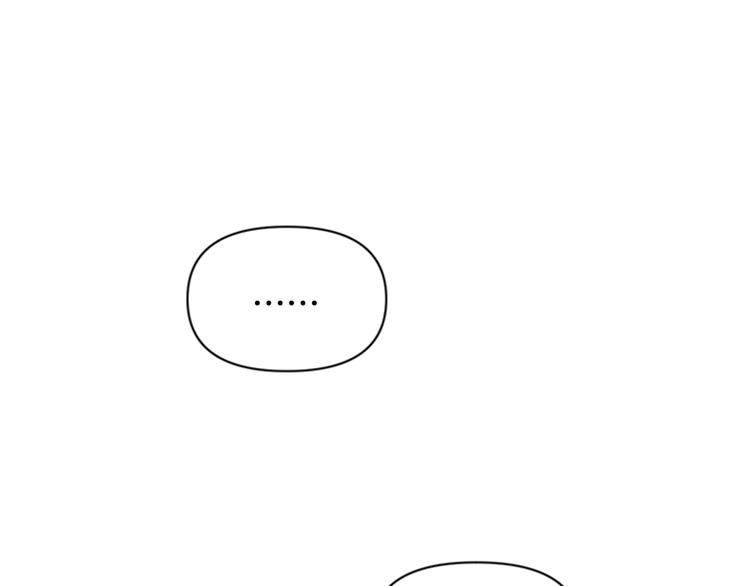 第 101 页