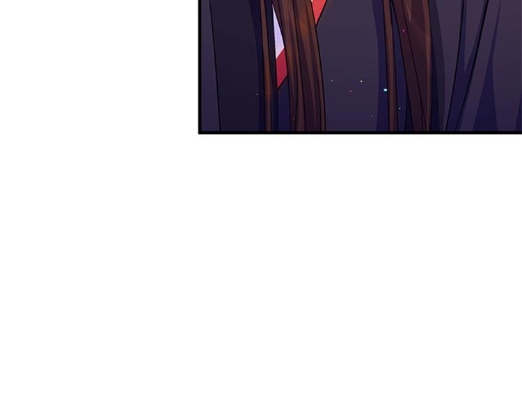 第 96 页