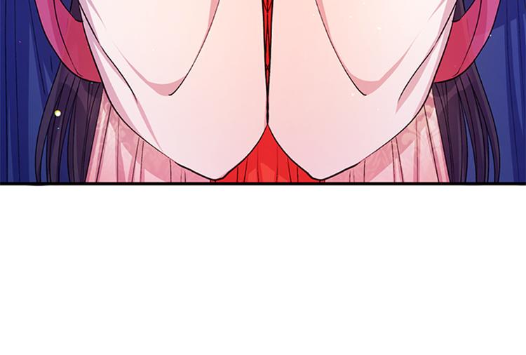 第 96 页