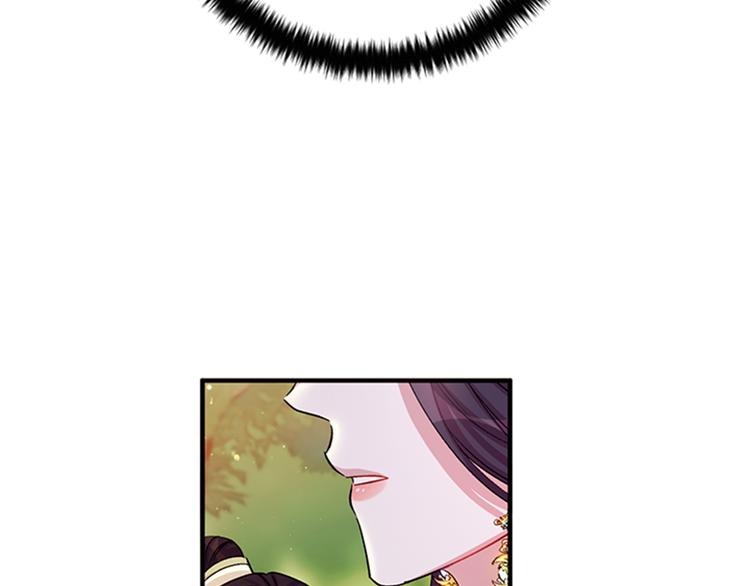 第 101 页