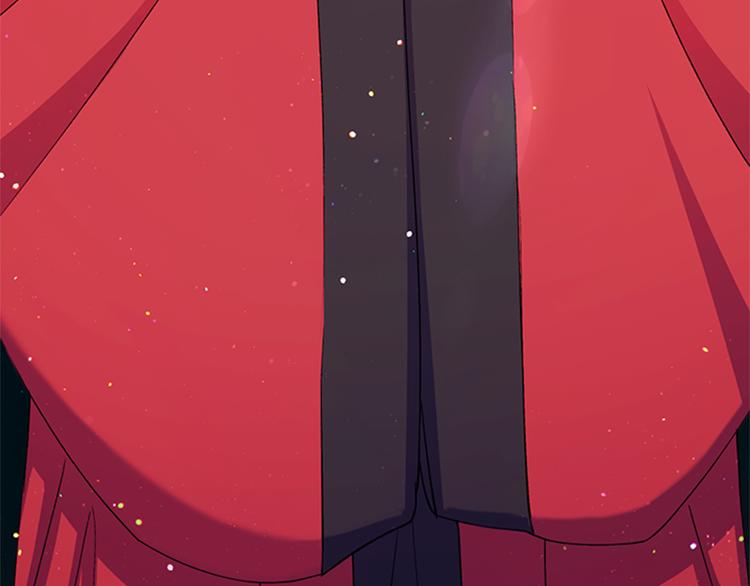 第 95 页