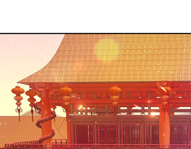 第 101 页