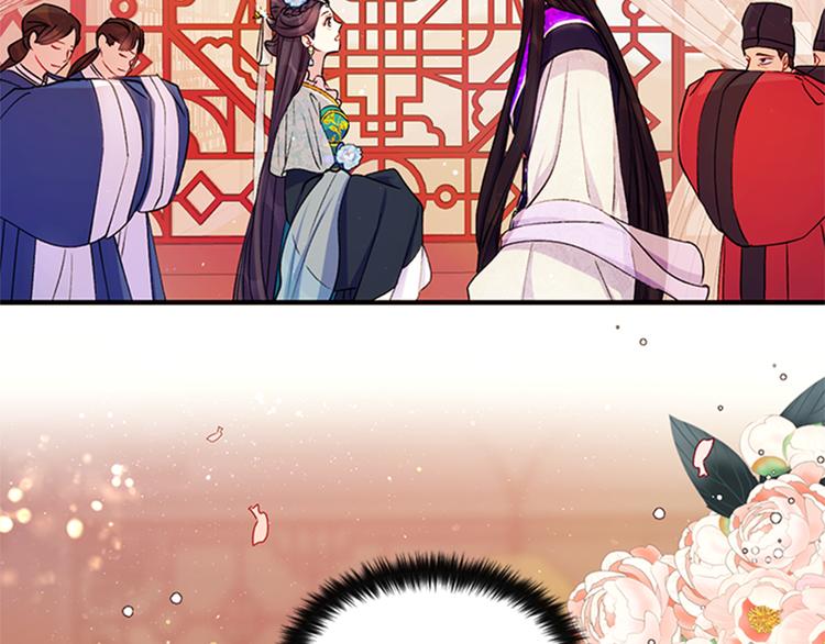 第 78 页