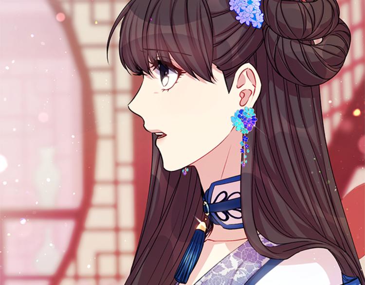 第 106 页
