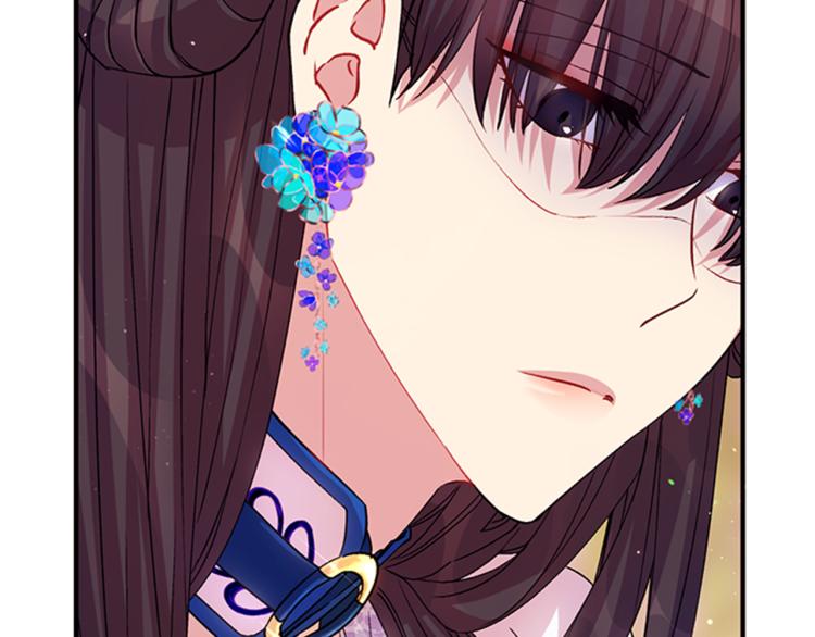 第 113 页