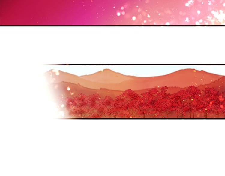 第 100 页