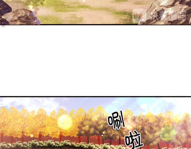第 102 页