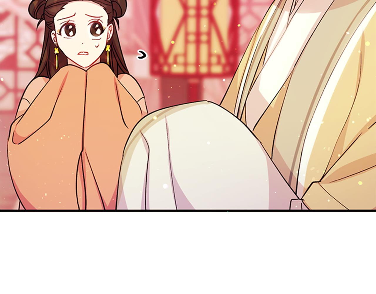 第 100 页