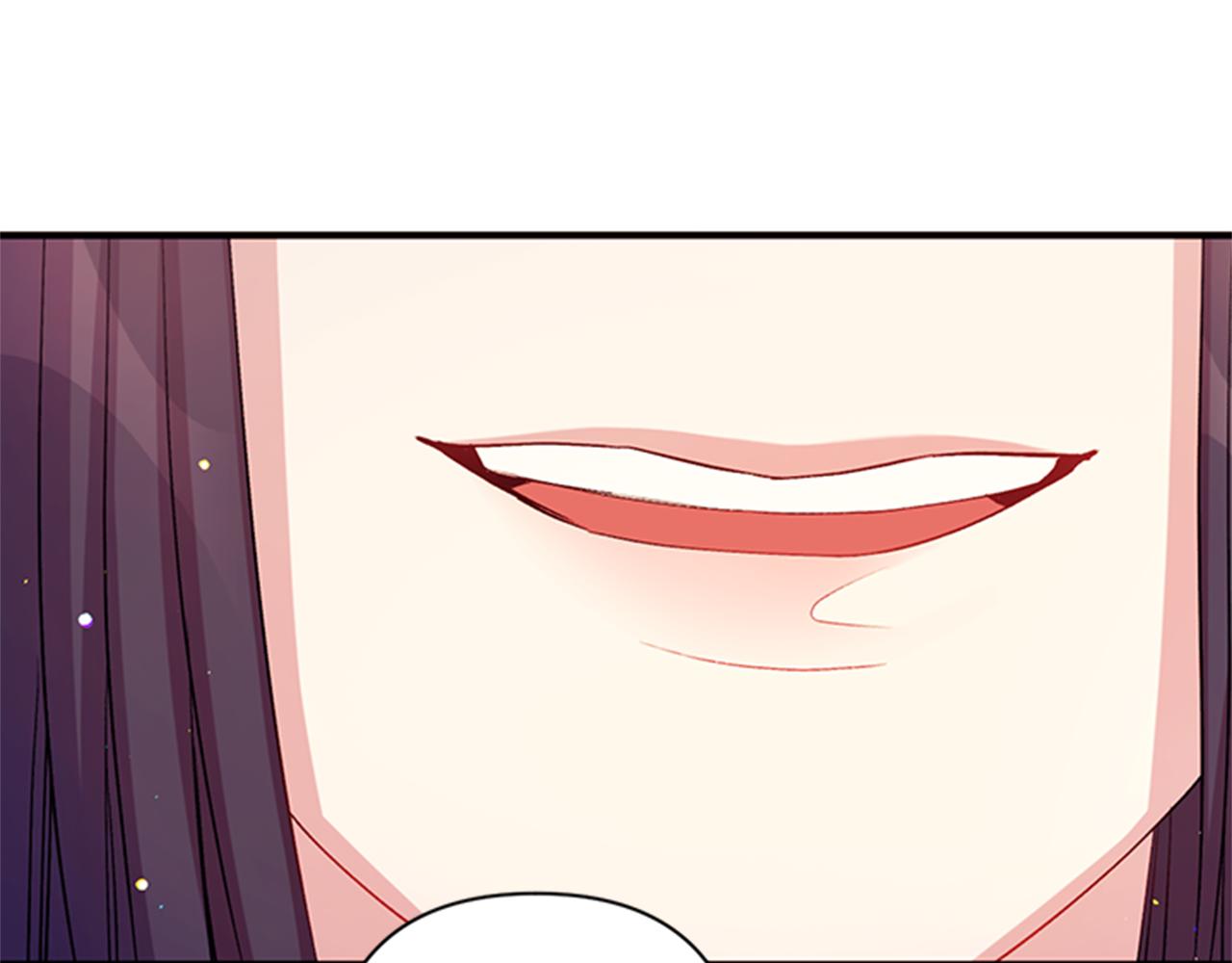 第 106 页