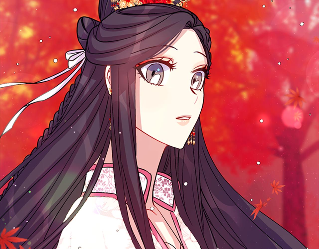第 83 页