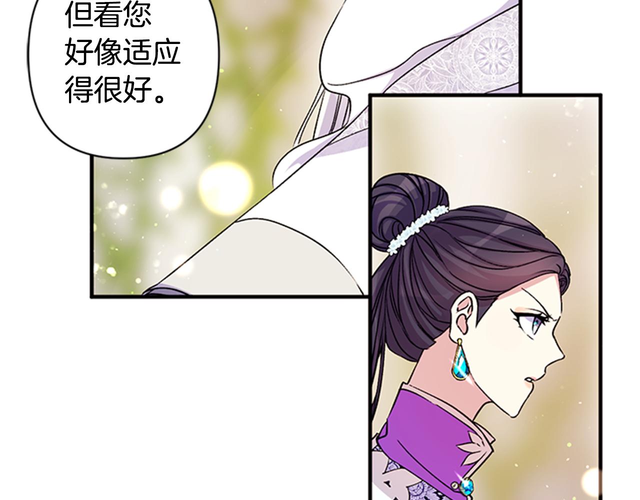 第 75 页
