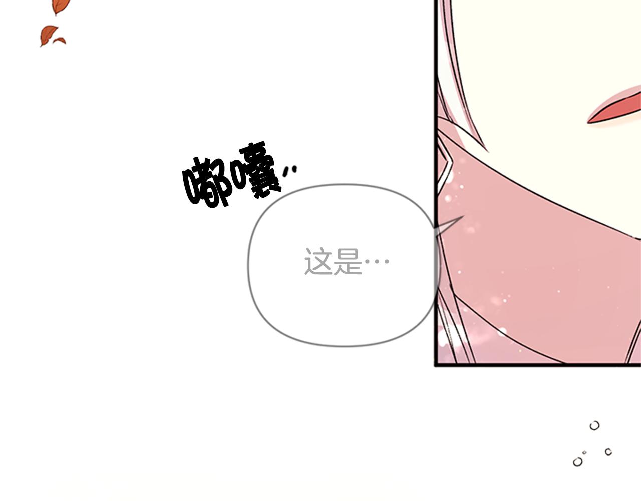 第 91 页