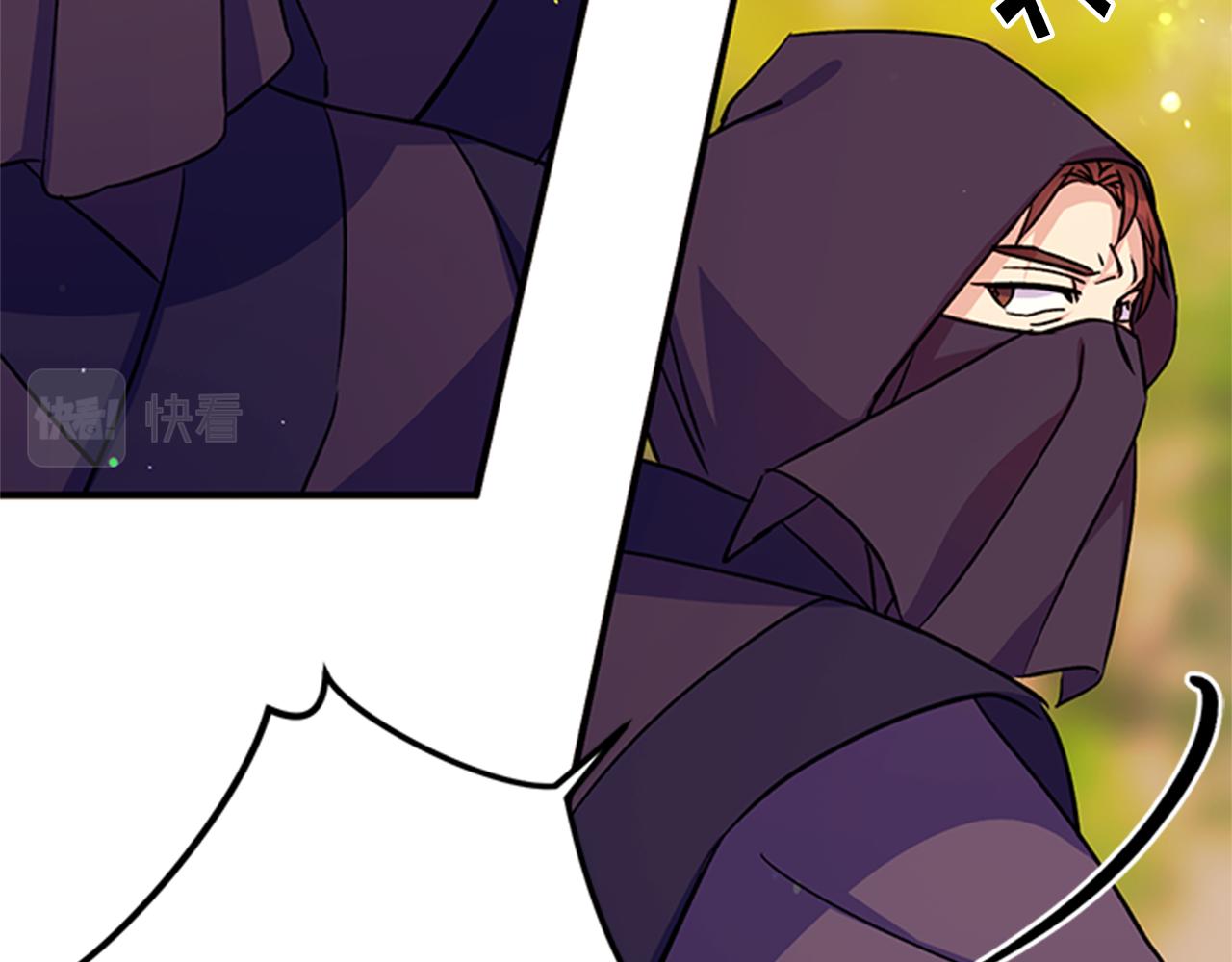 第 87 页