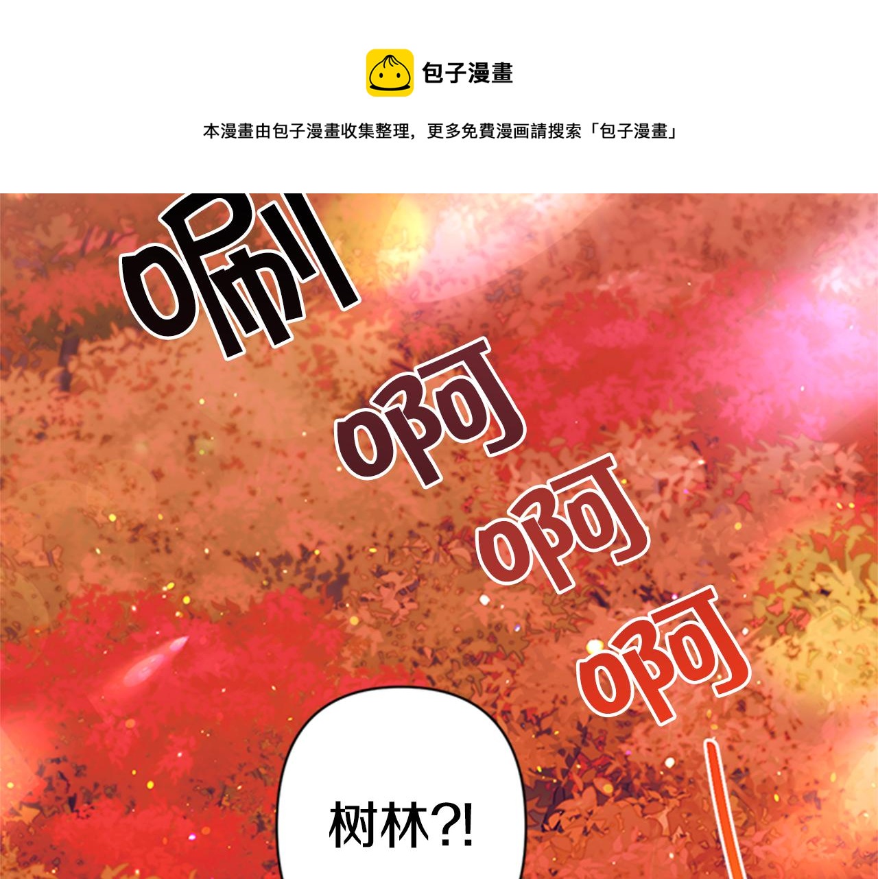 第 95 页