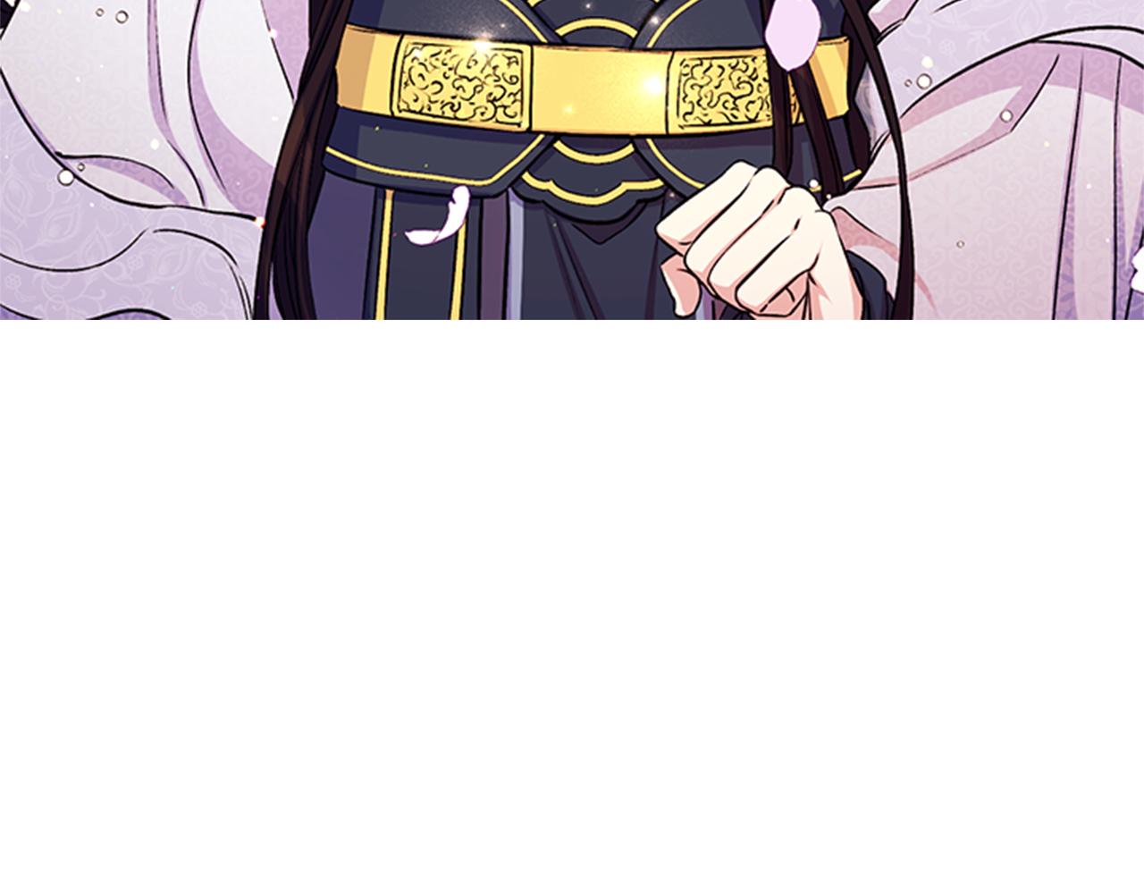 第 123 页