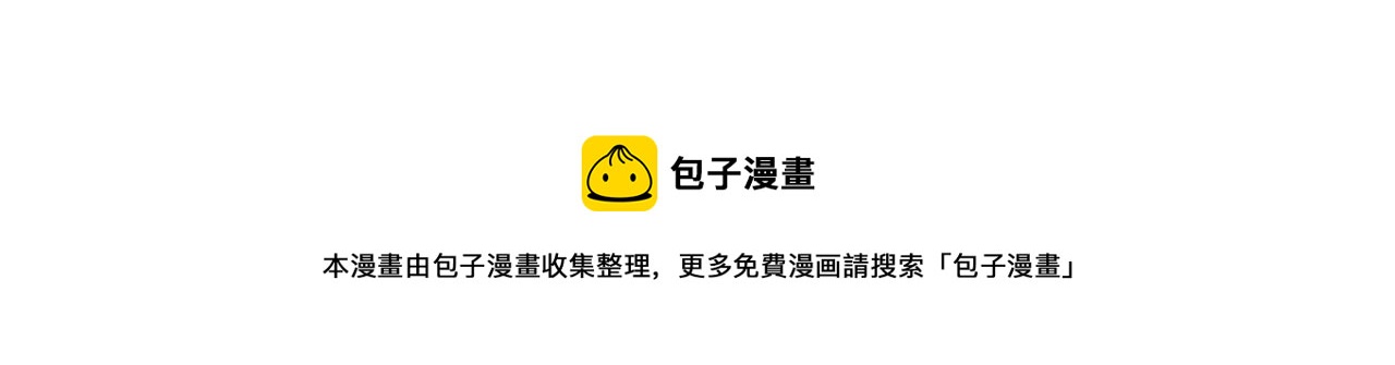 第 124 页