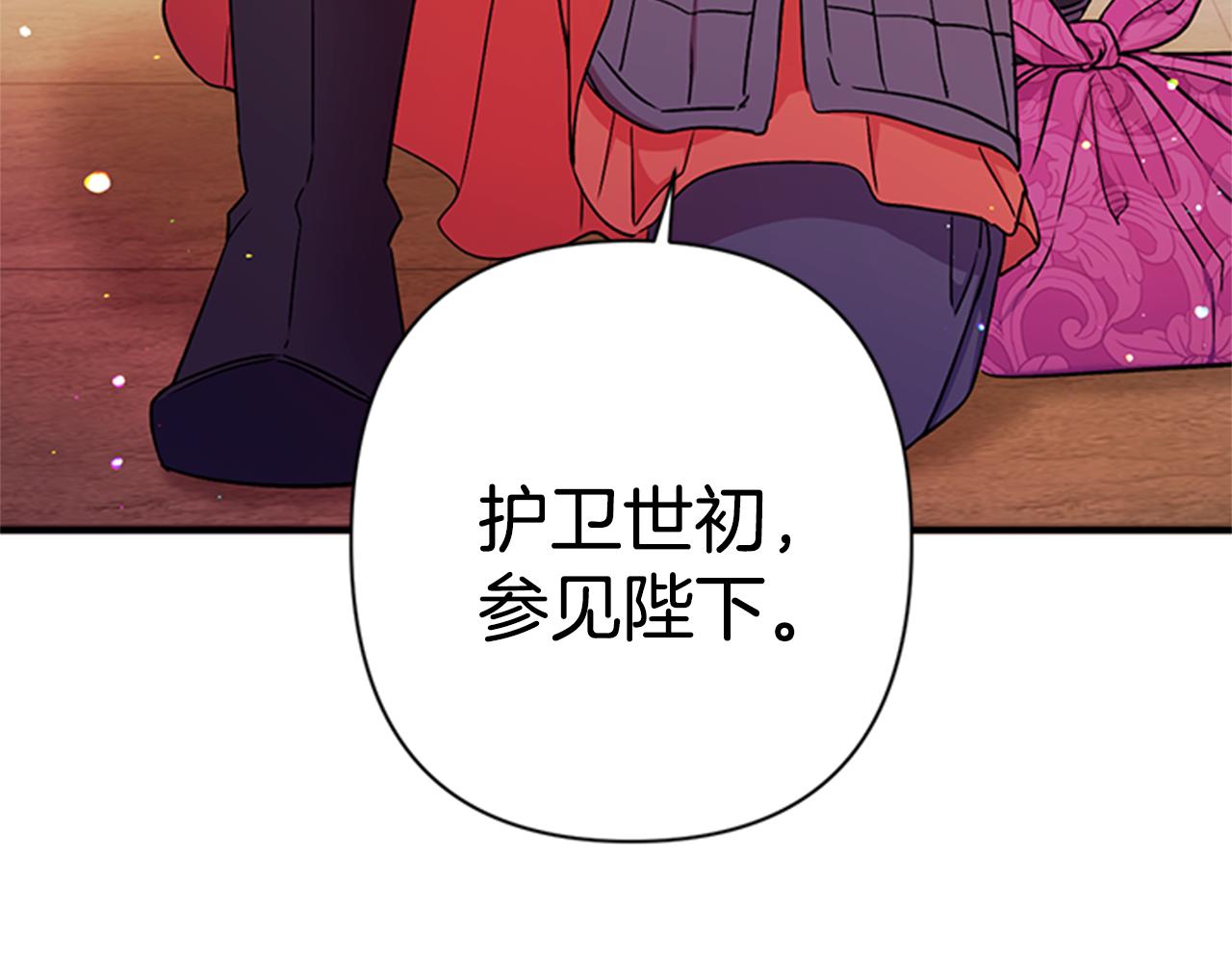第 97 页