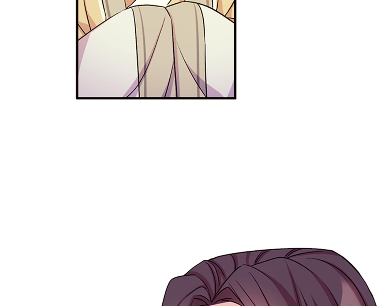 第 102 页