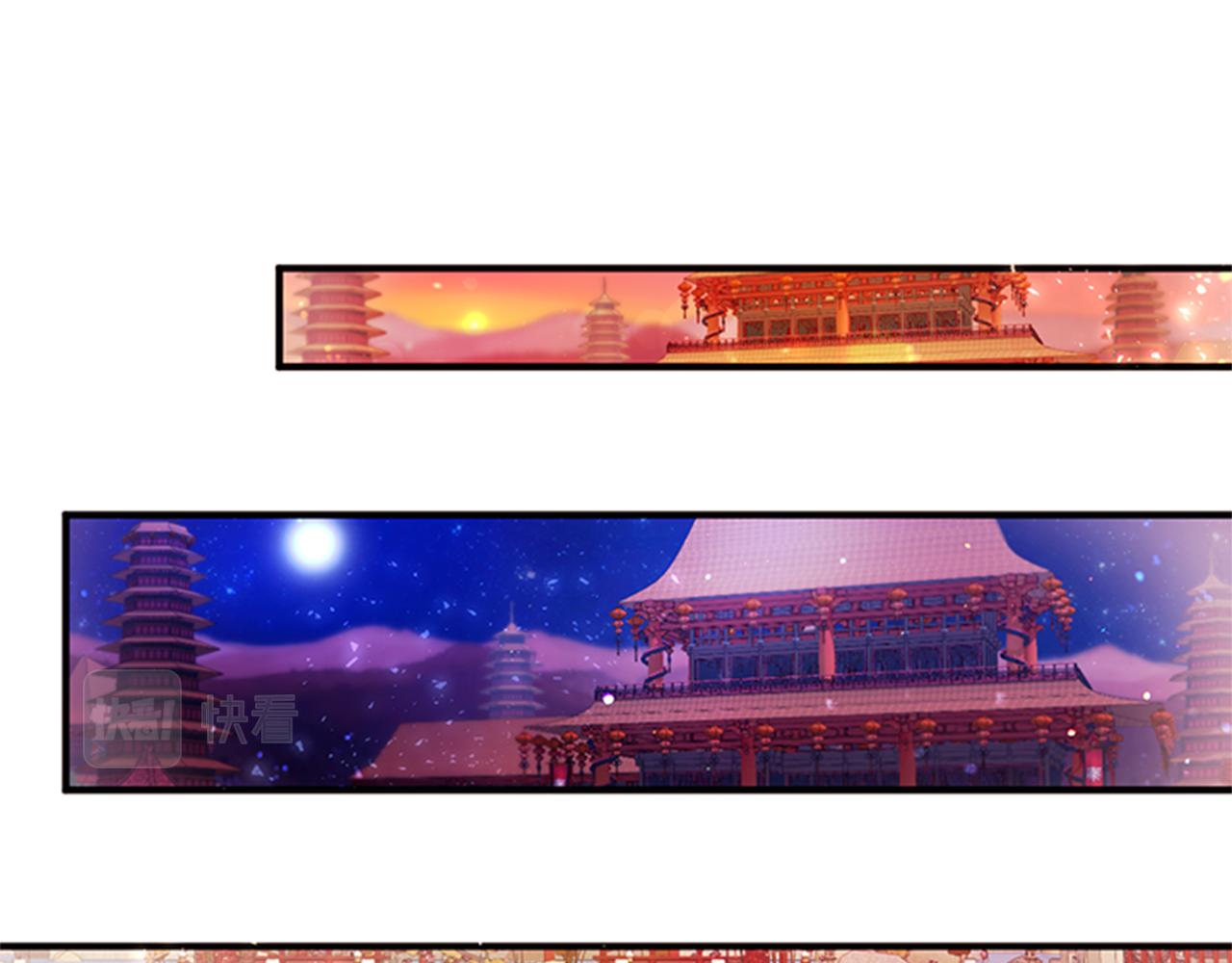 第 77 页
