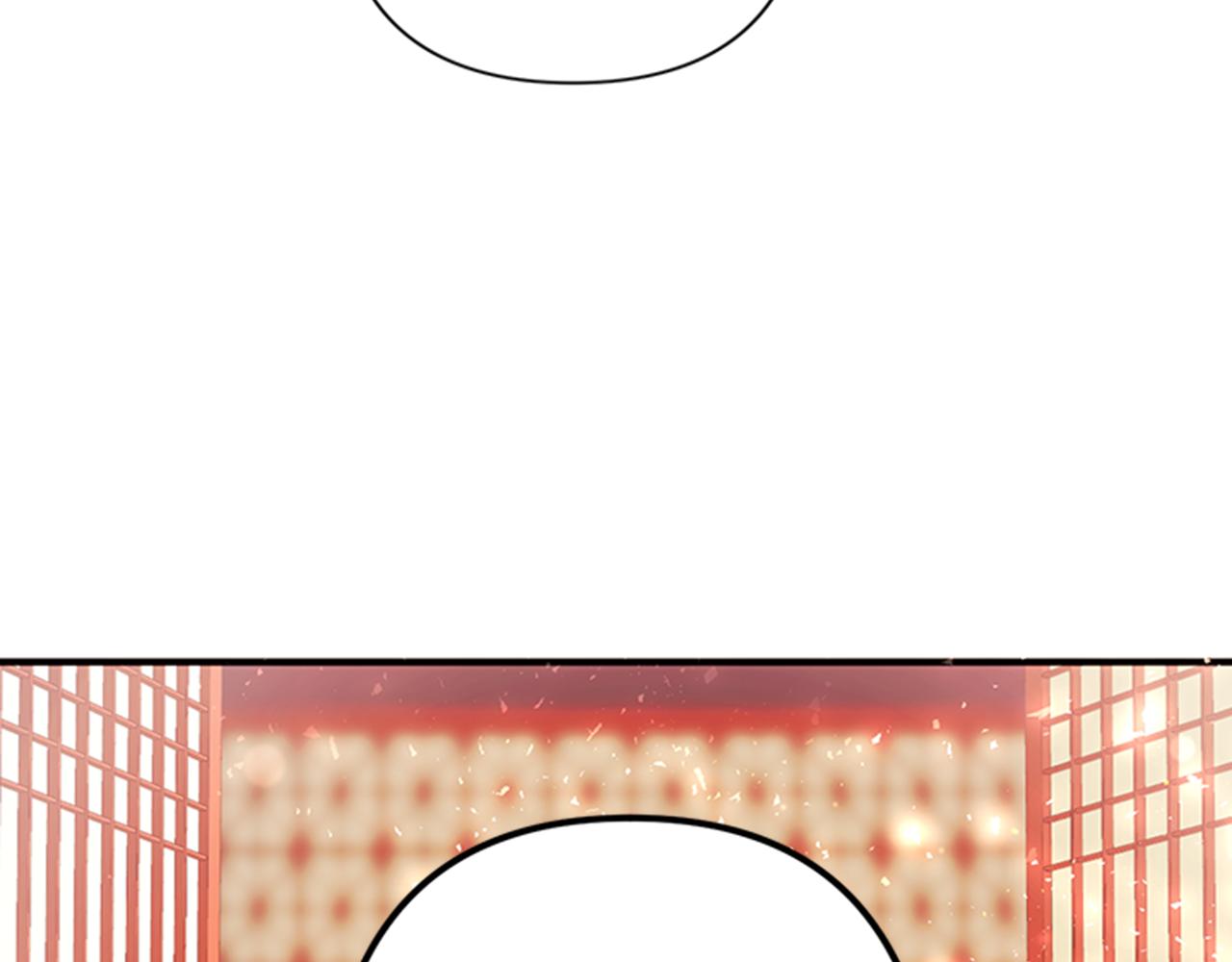 第 96 页
