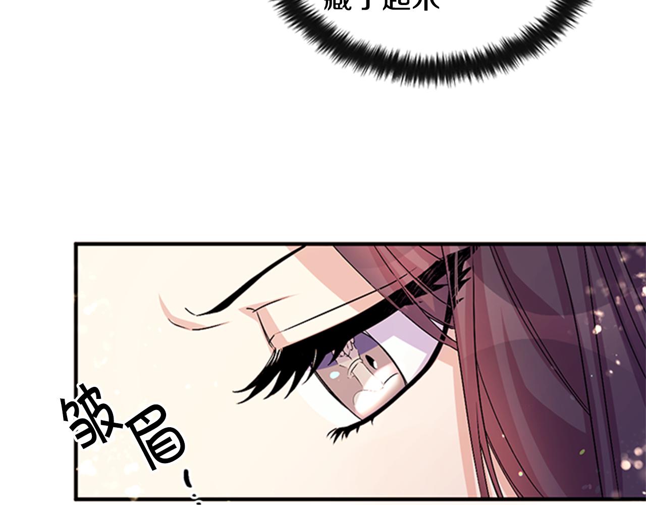 第 107 页