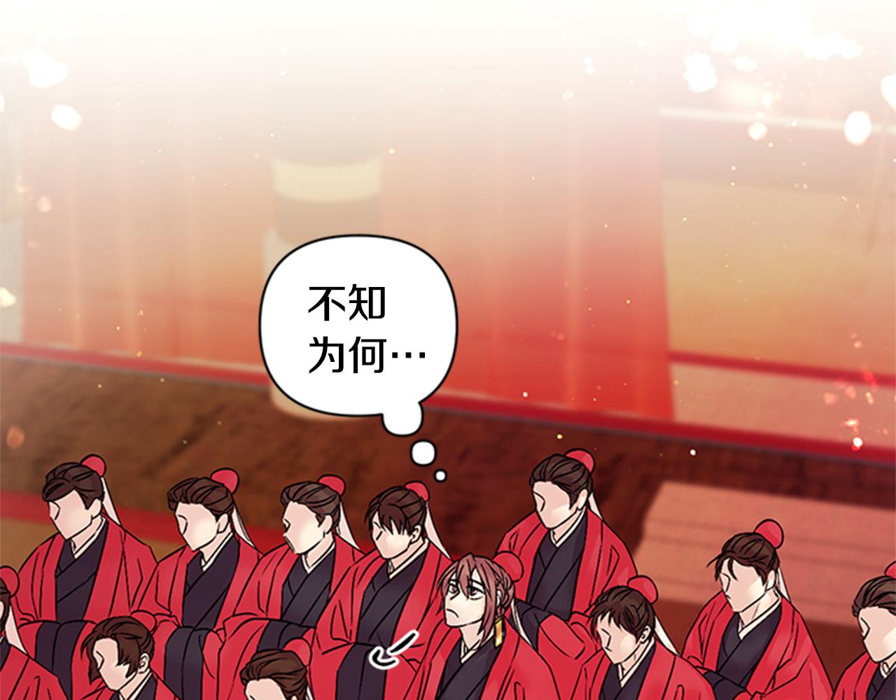 第 87 页
