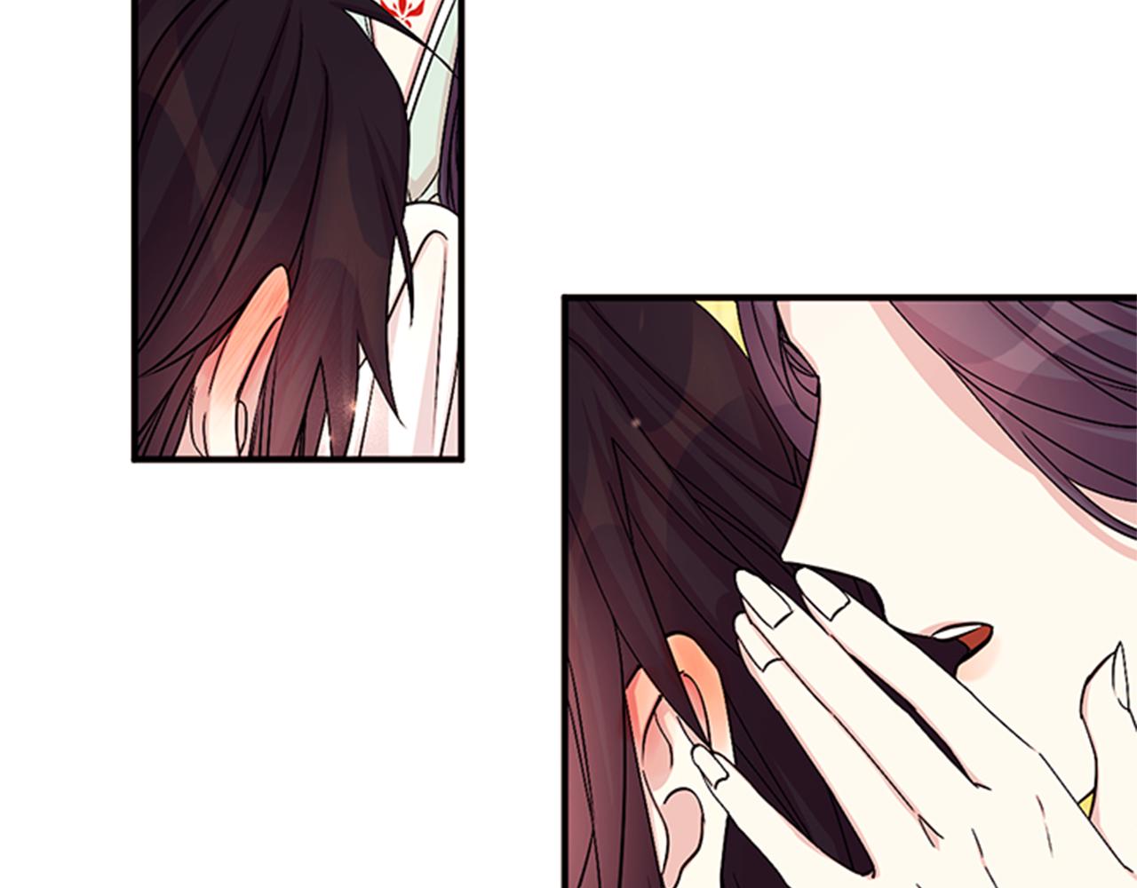 第 107 页