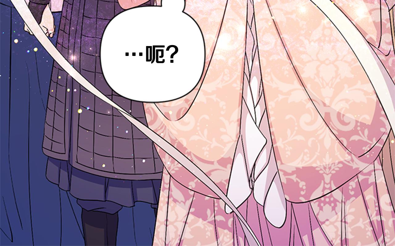 第 119 页