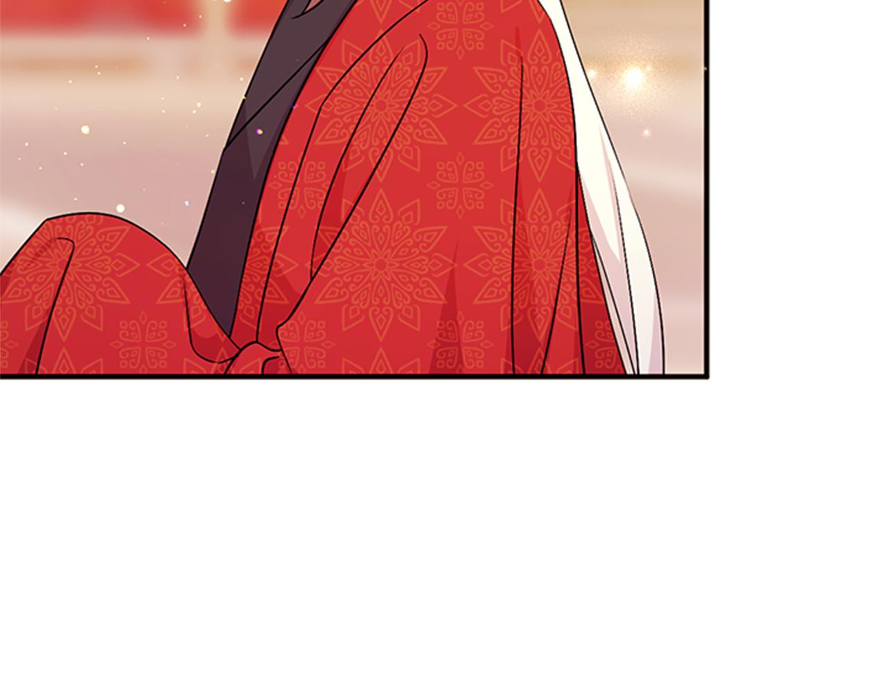 第 103 页