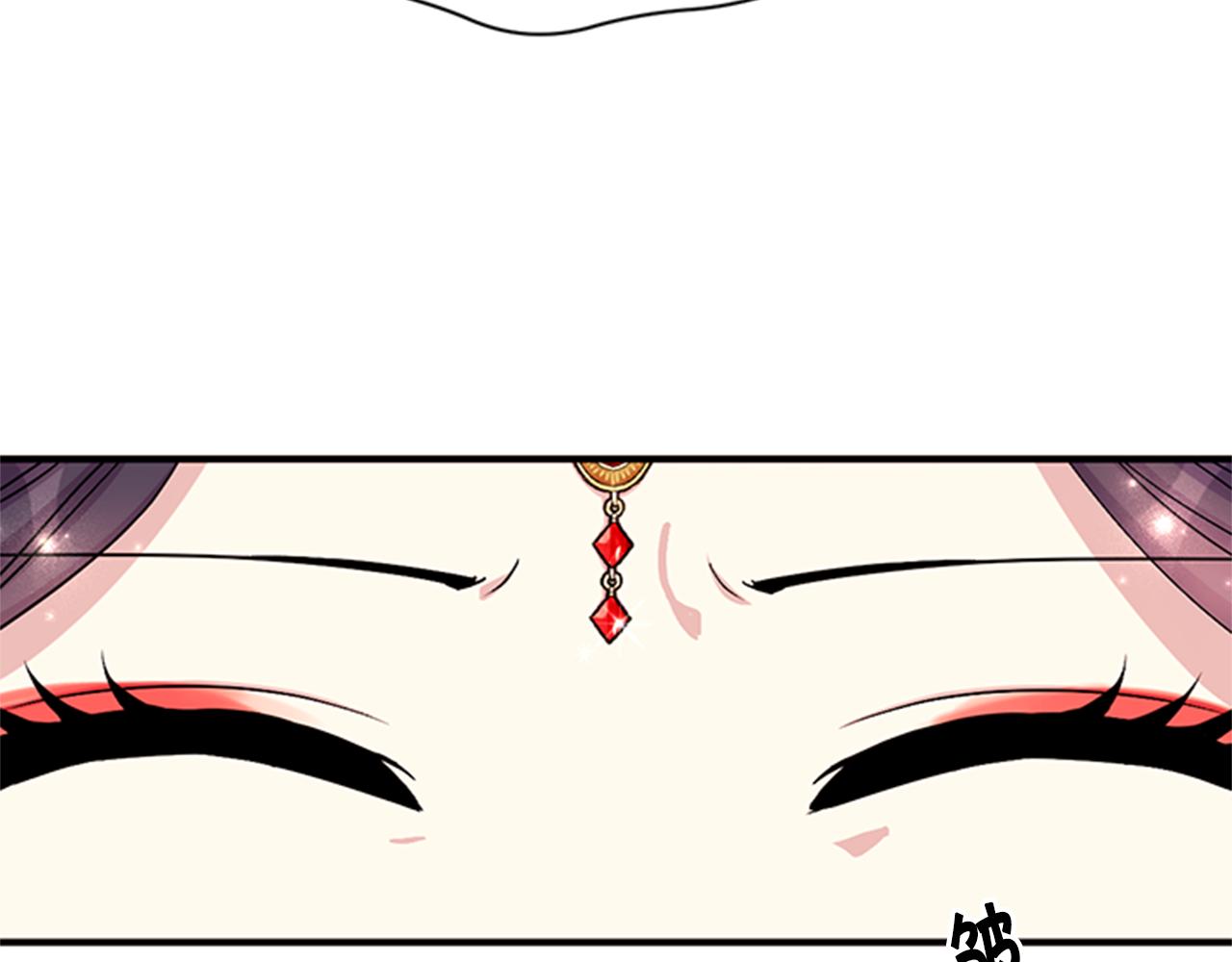 第 106 页